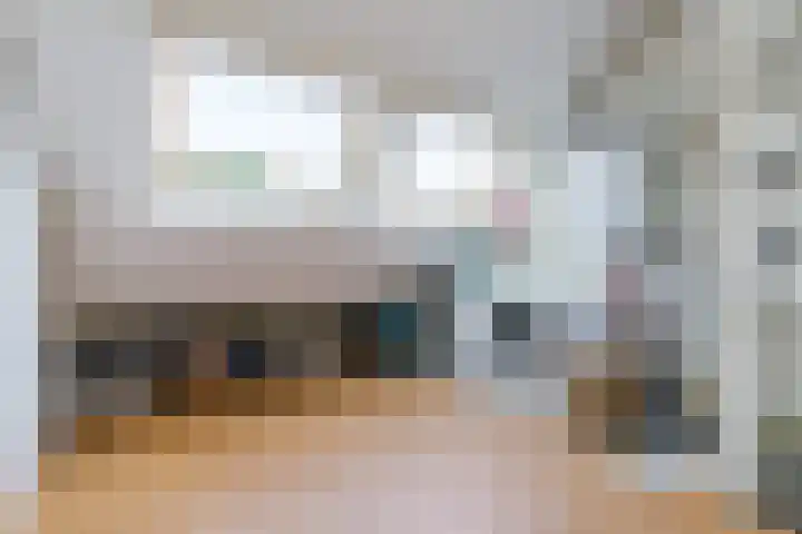 Rulstraat 4 Geldrop thumbnail 34