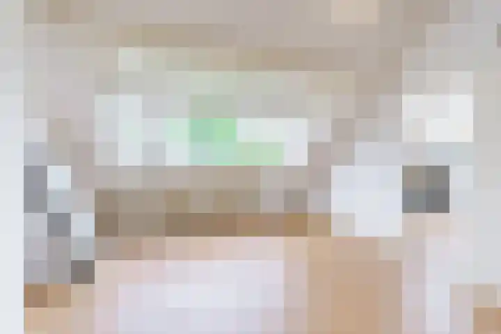Rulstraat 4 Geldrop thumbnail 35
