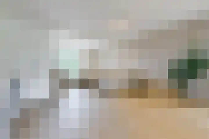 Rulstraat 4 Geldrop thumbnail 5