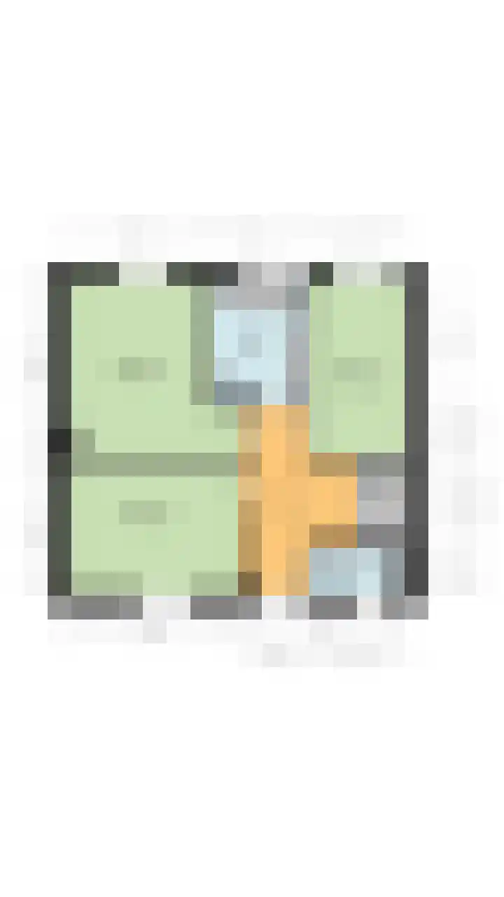 Rulstraat 4 Geldrop thumbnail 52
