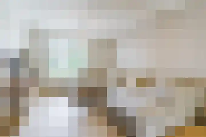 Rulstraat 4 Geldrop thumbnail 6