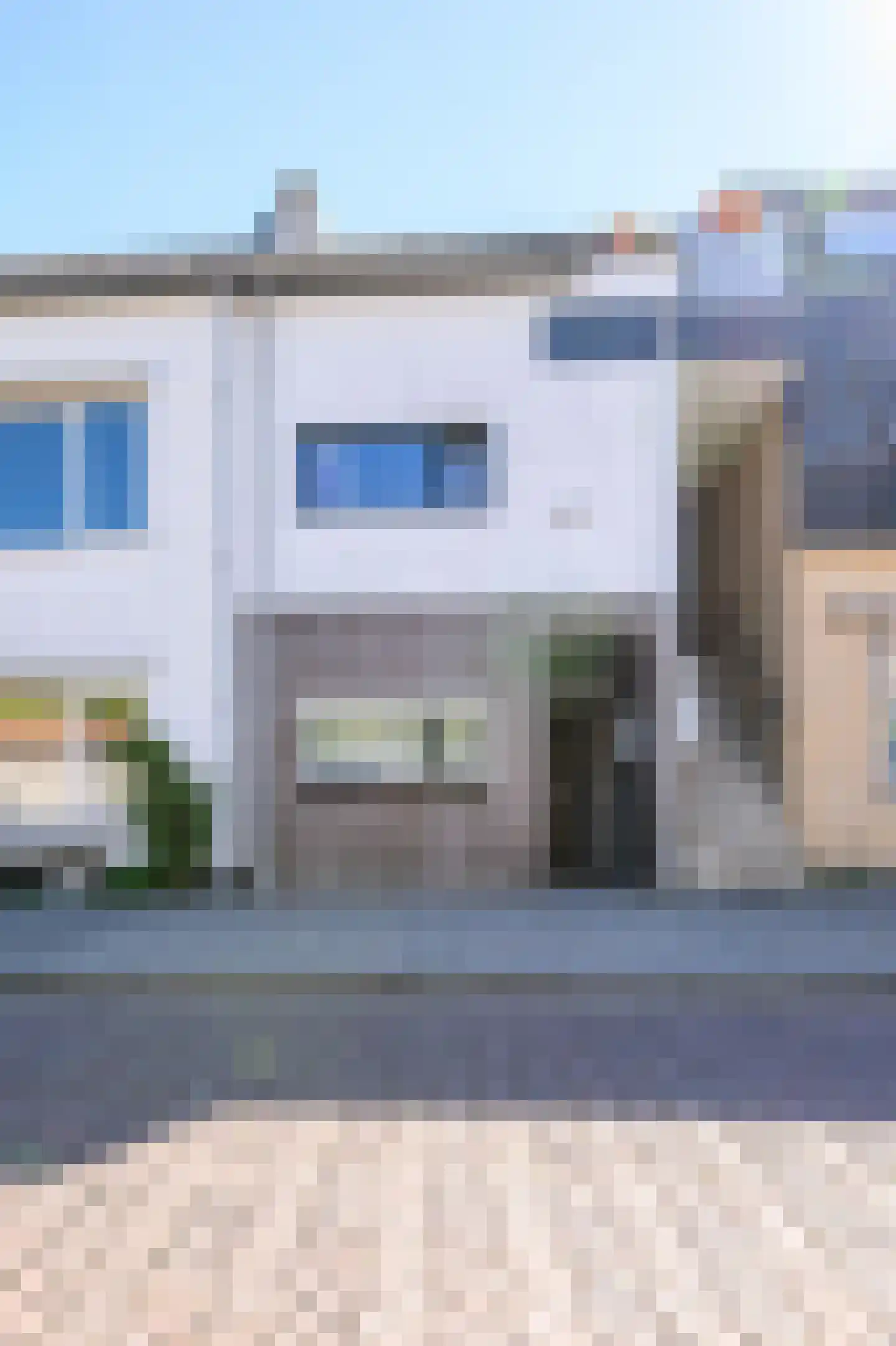 Rulstraat 57 A Oosterhout