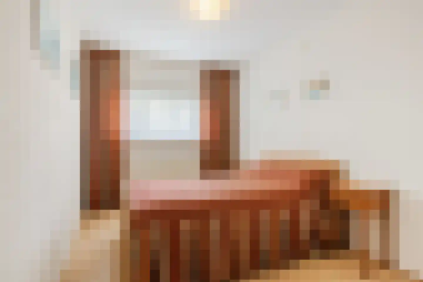 Rulstraat 57 A Oosterhout thumbnail 12
