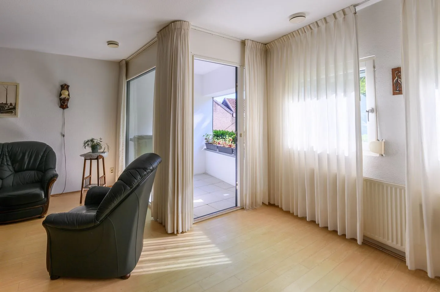 Rulstraat 57 A Oosterhout thumbnail 12