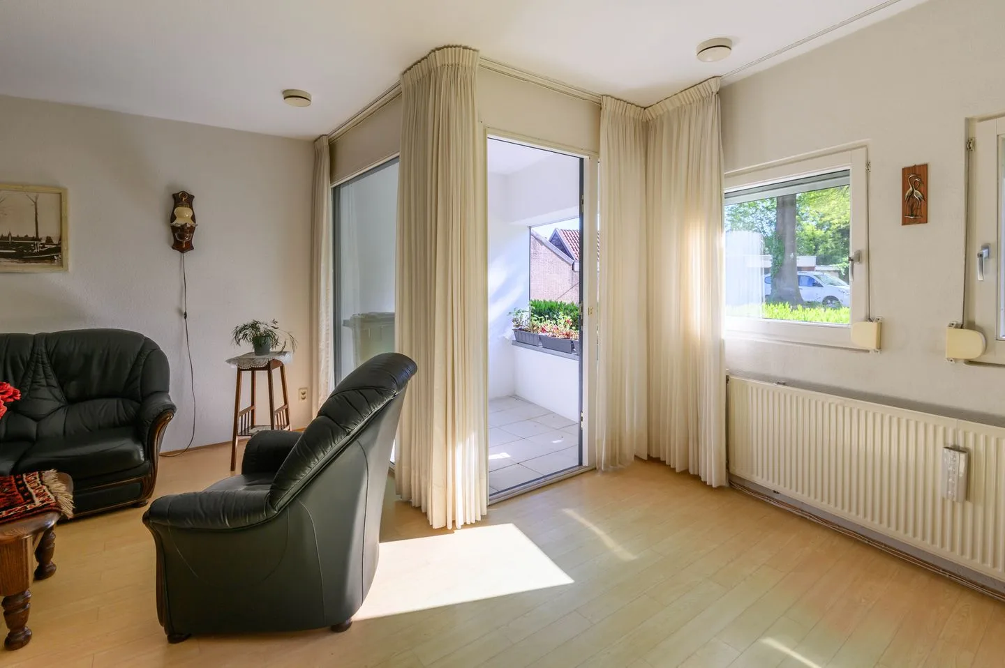 Rulstraat 57 A Oosterhout thumbnail 13
