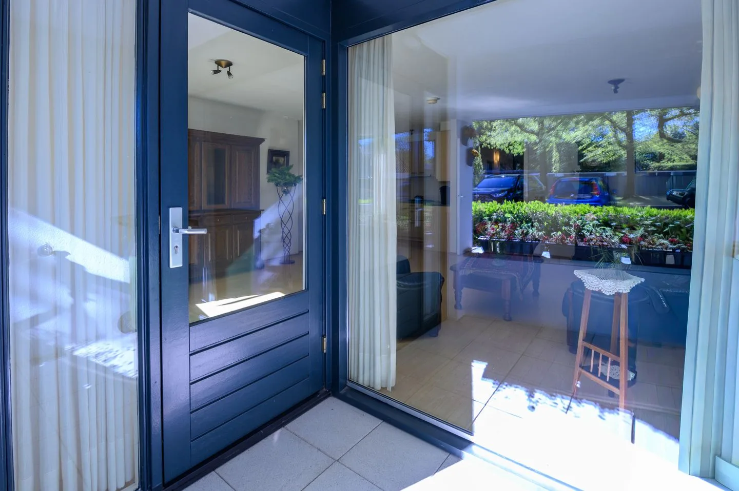 Rulstraat 57 A Oosterhout thumbnail 14