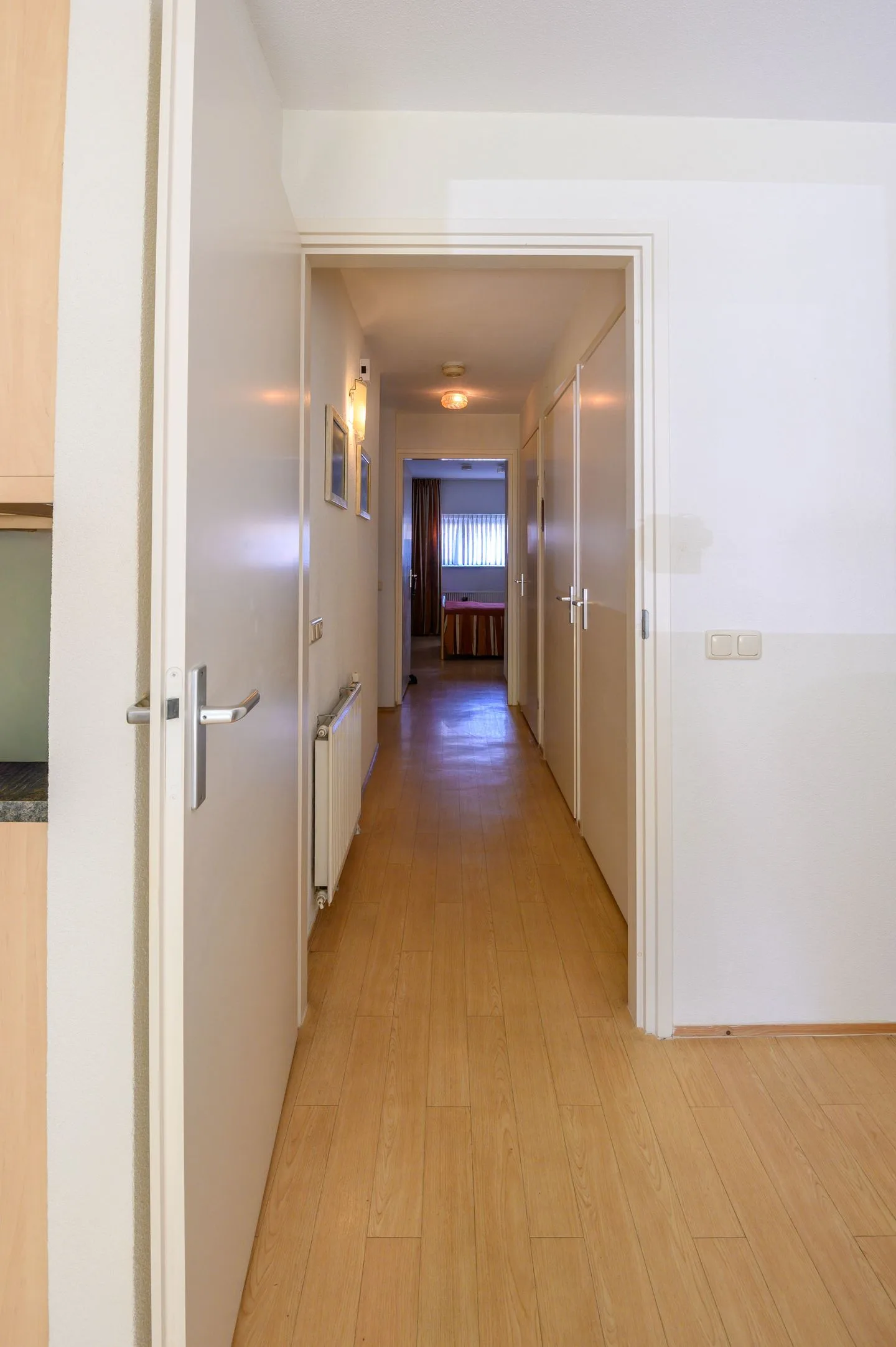 Rulstraat 57 A Oosterhout thumbnail 15