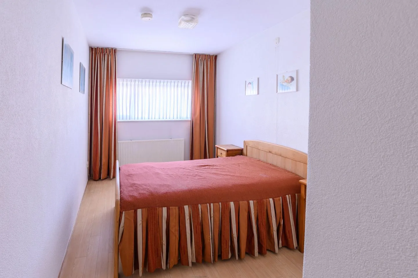 Rulstraat 57 A Oosterhout thumbnail 16