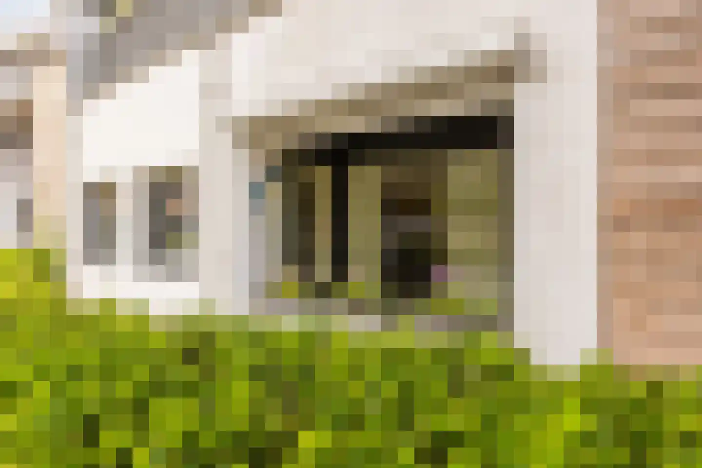 Rulstraat 57 A Oosterhout thumbnail 19