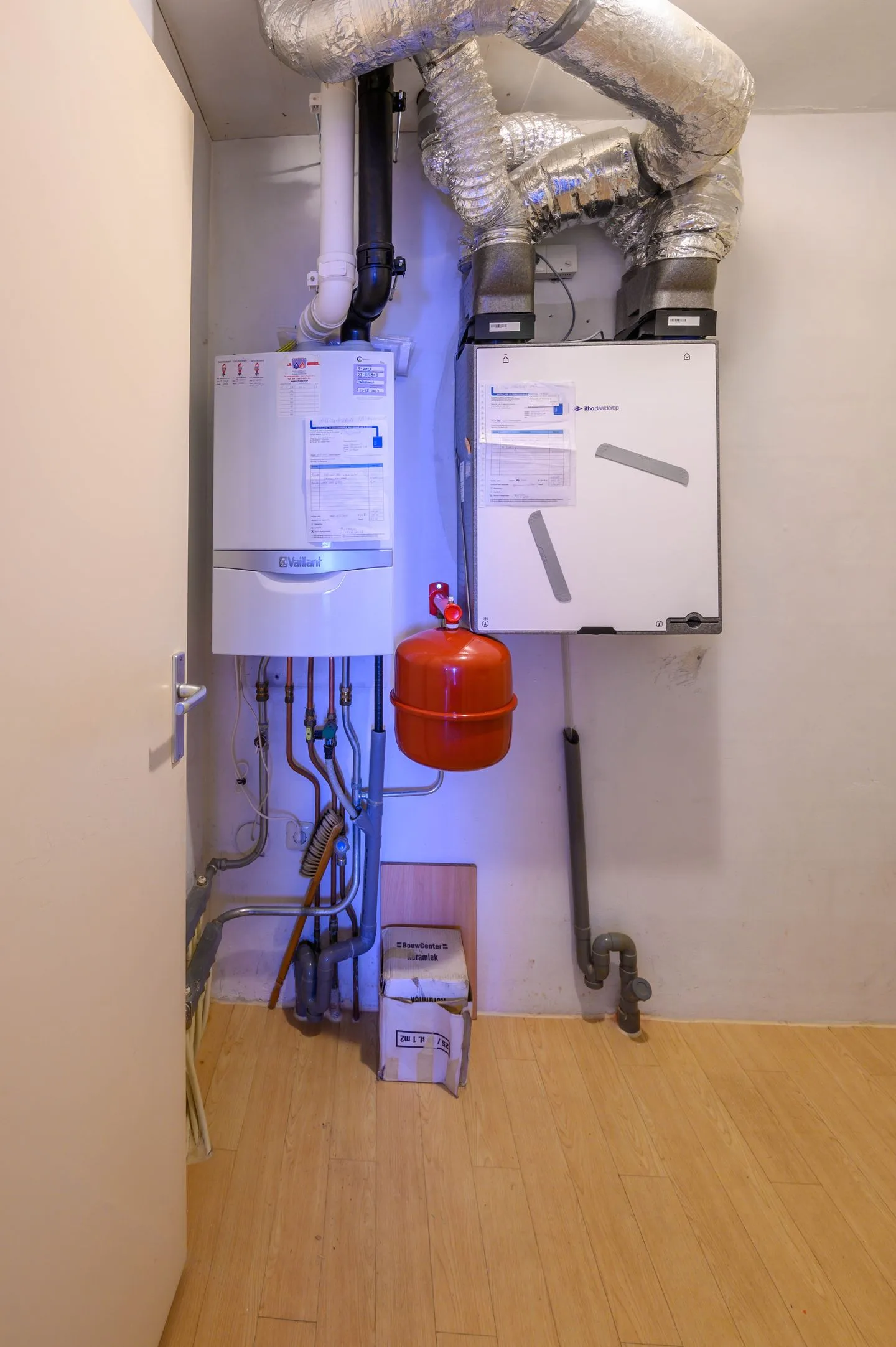 Rulstraat 57 A Oosterhout thumbnail 20