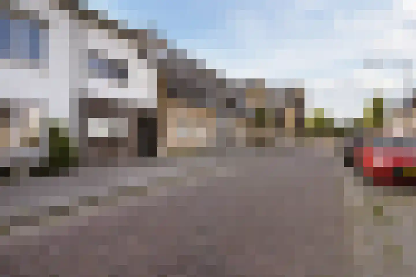 Rulstraat 57 A Oosterhout thumbnail 20