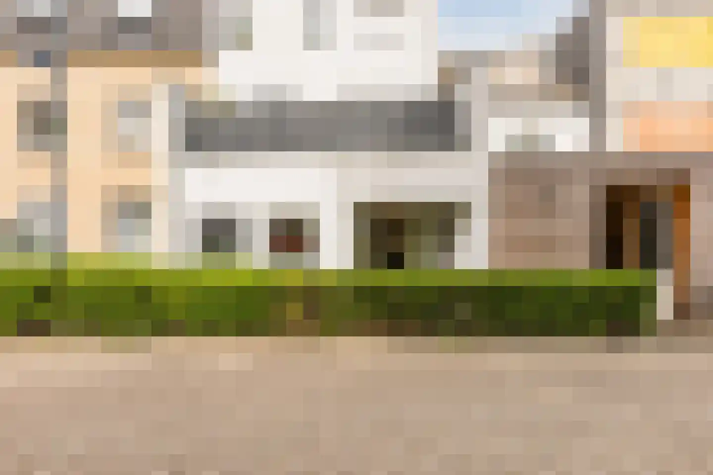 Rulstraat 57 A Oosterhout thumbnail 21