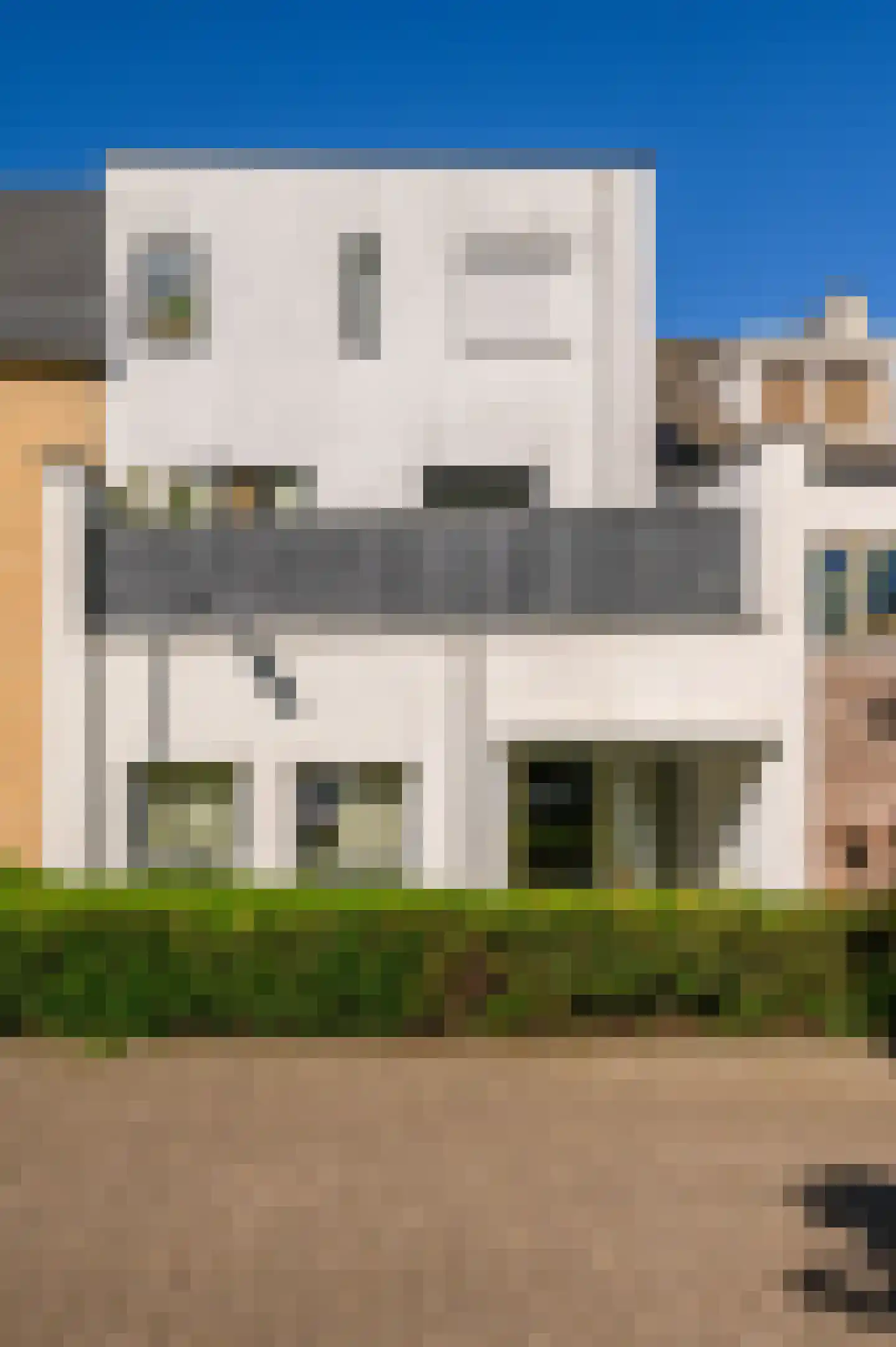 Rulstraat 57 A Oosterhout thumbnail 22