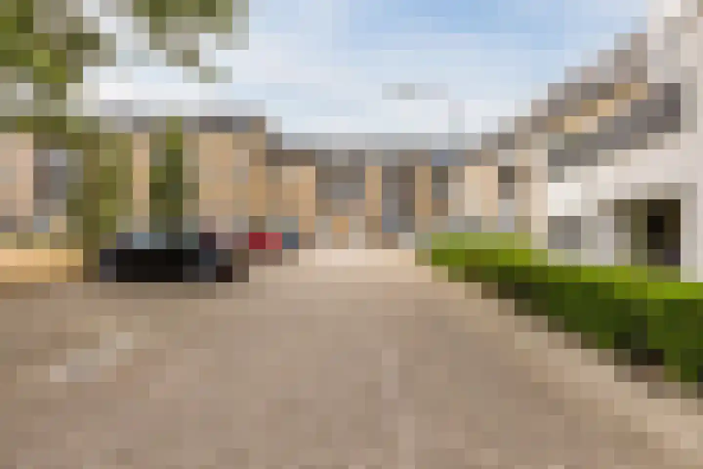 Rulstraat 57 A Oosterhout thumbnail 22