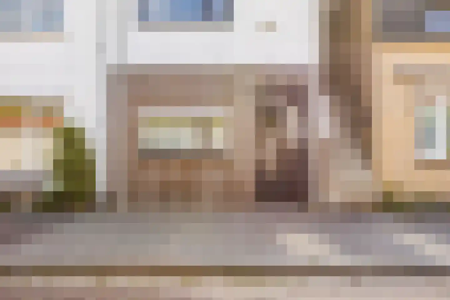 Rulstraat 57 A Oosterhout thumbnail 23