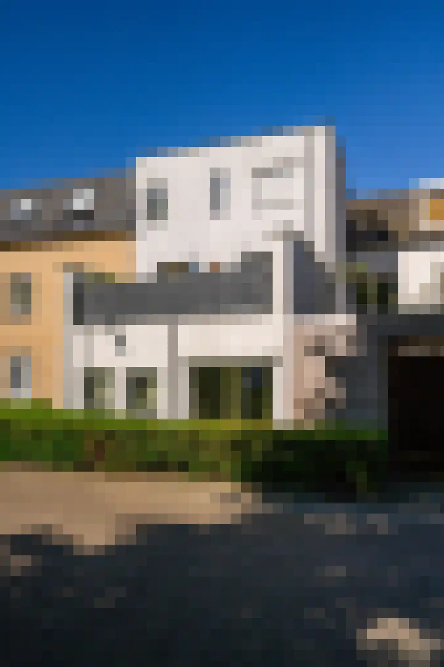 Rulstraat 57 A Oosterhout thumbnail 23