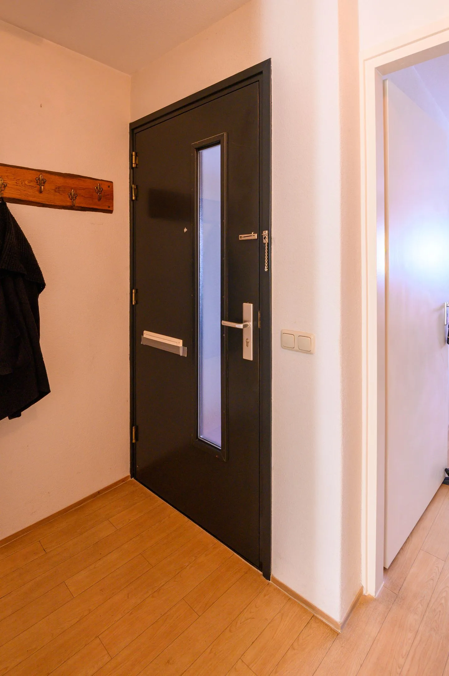 Rulstraat 57 A Oosterhout thumbnail 24
