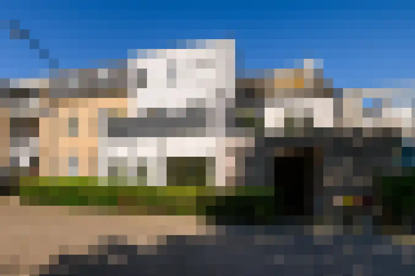 Rulstraat 57 A Oosterhout thumbnail 24