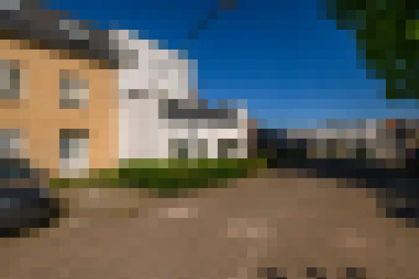 Rulstraat 57 A Oosterhout thumbnail 25