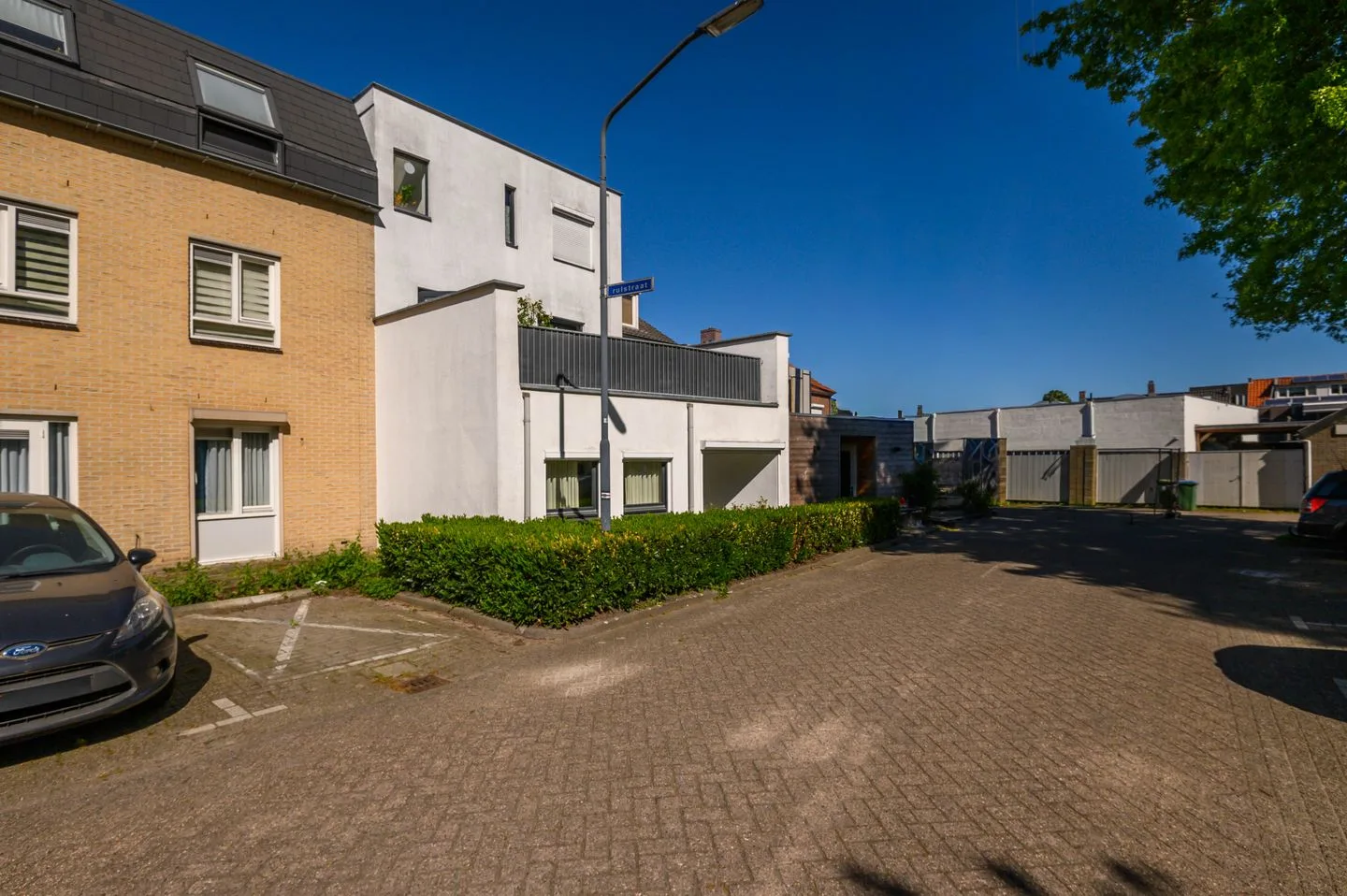 Rulstraat 57 A Oosterhout thumbnail 25