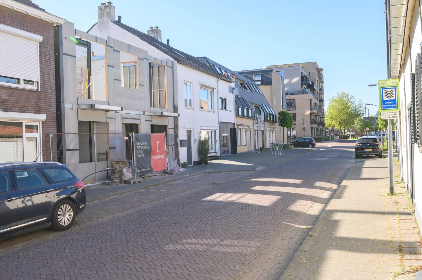 Rulstraat 57 A Oosterhout thumbnail 26