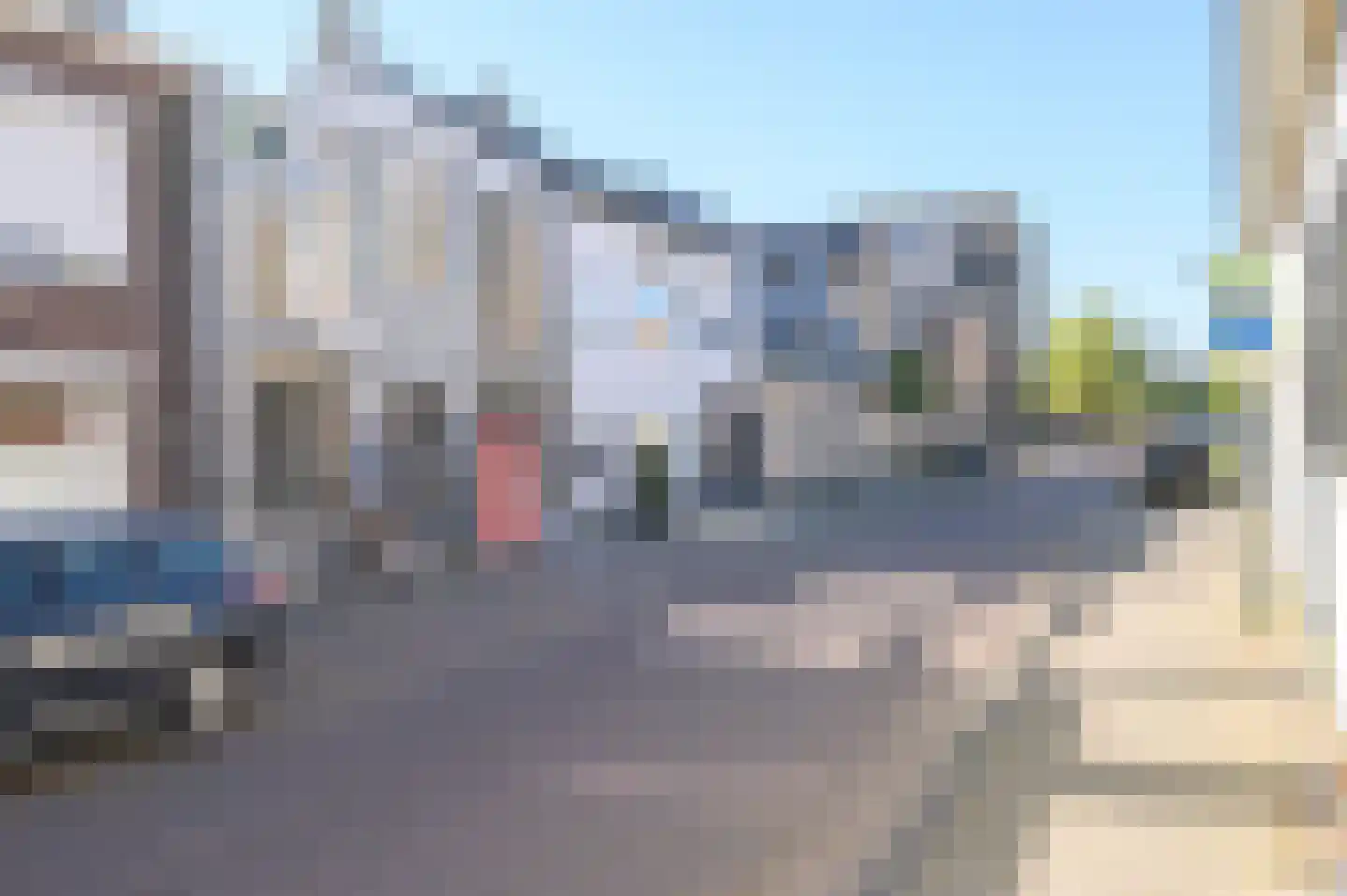 Rulstraat 57 A Oosterhout thumbnail 26