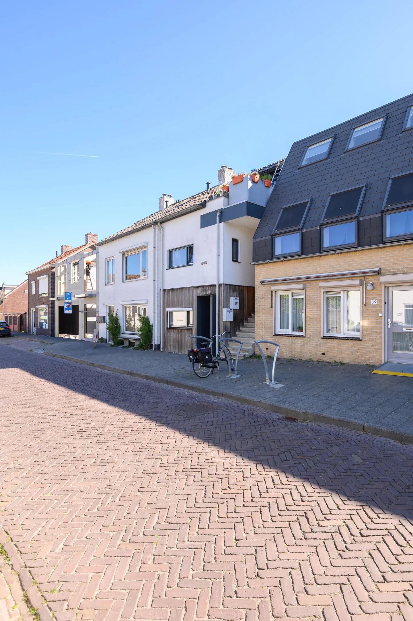 Rulstraat 57 A Oosterhout thumbnail 27