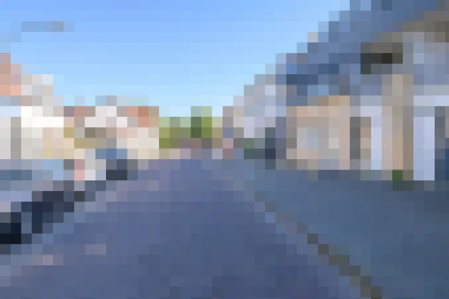 Rulstraat 57 A Oosterhout thumbnail 27