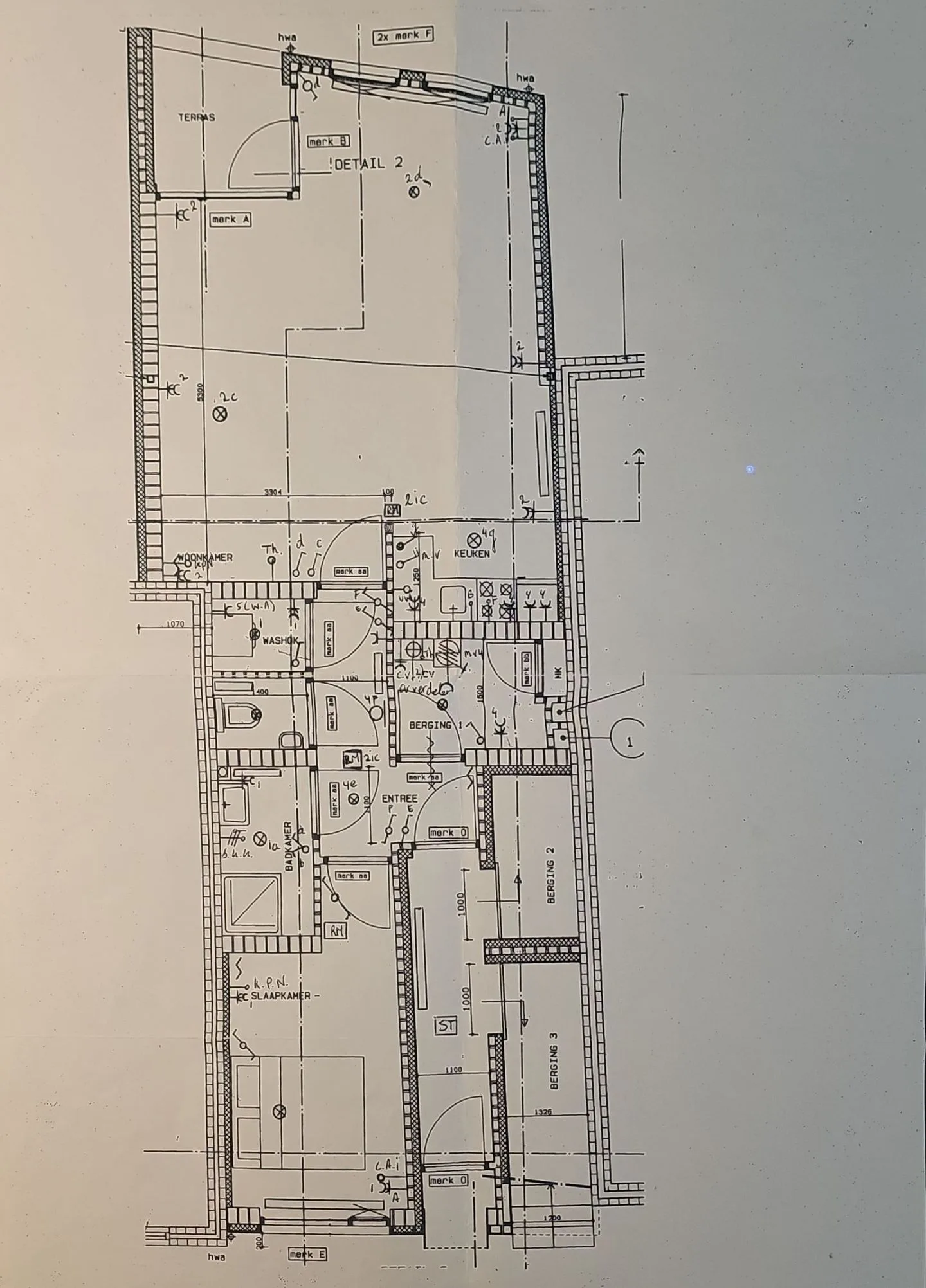 Rulstraat 57 A Oosterhout thumbnail 28