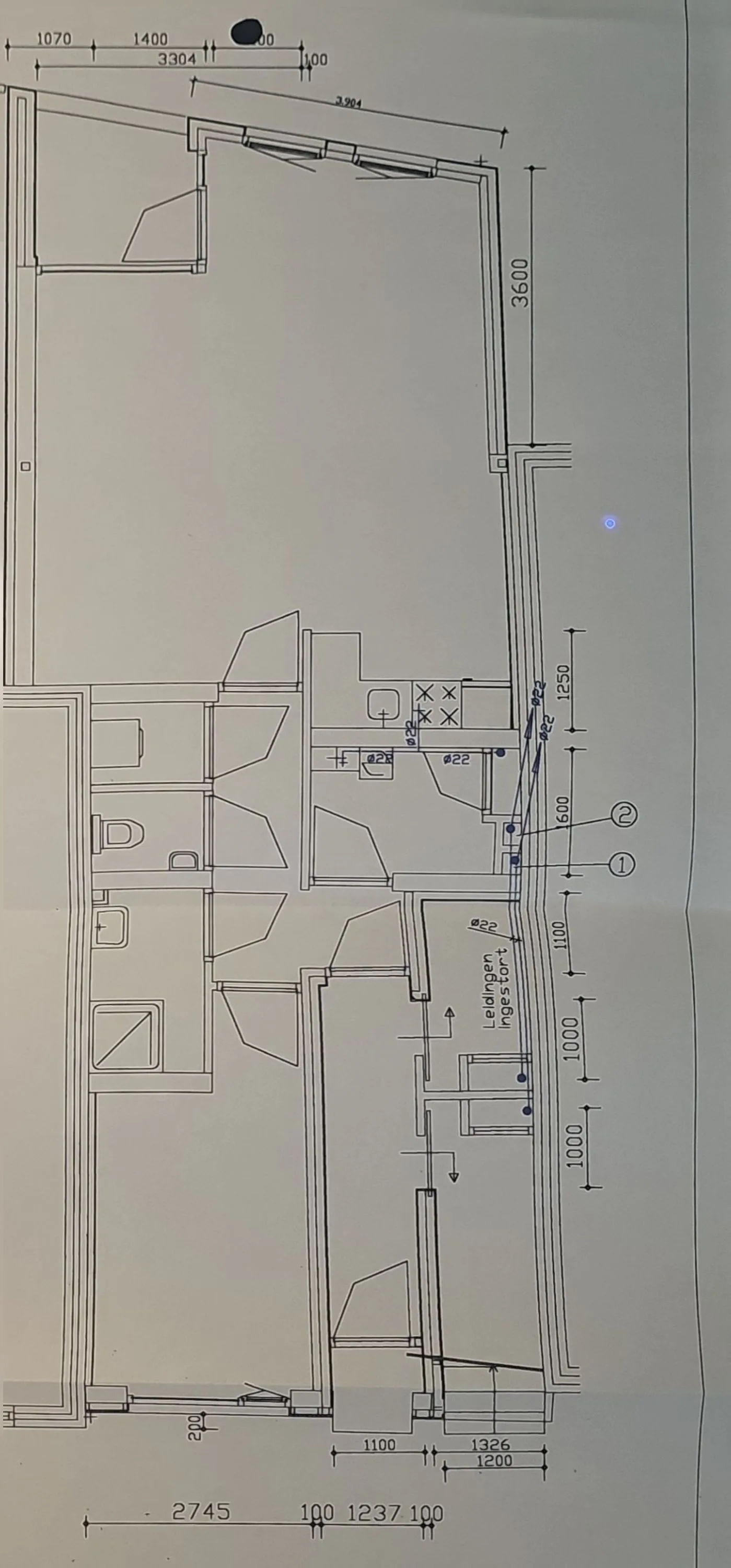 Rulstraat 57 A Oosterhout thumbnail 29