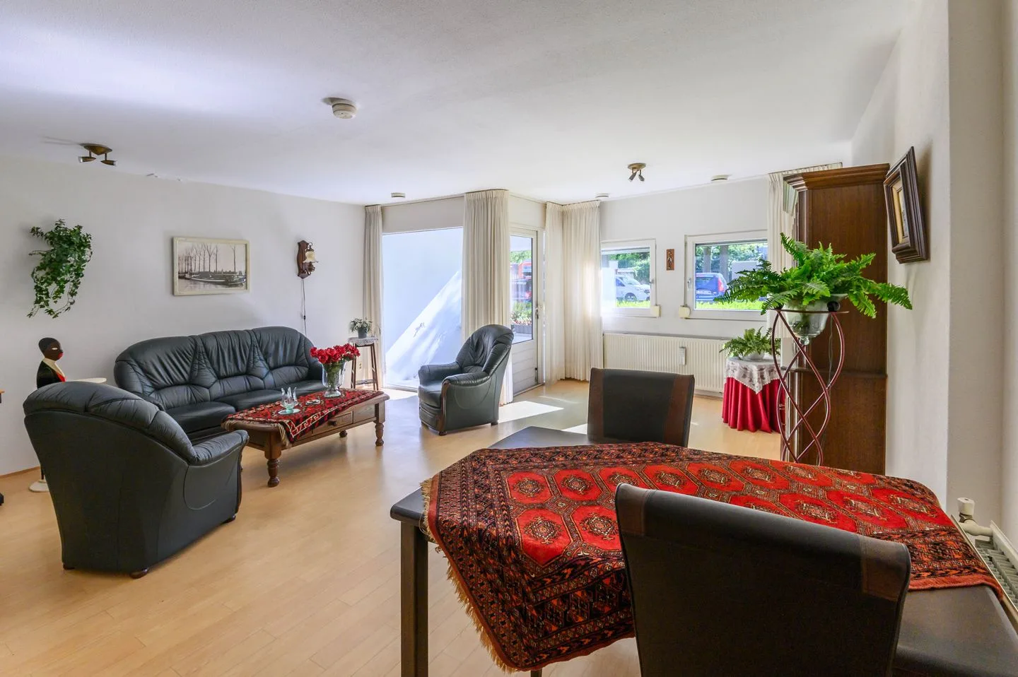 Rulstraat 57 A Oosterhout thumbnail 4