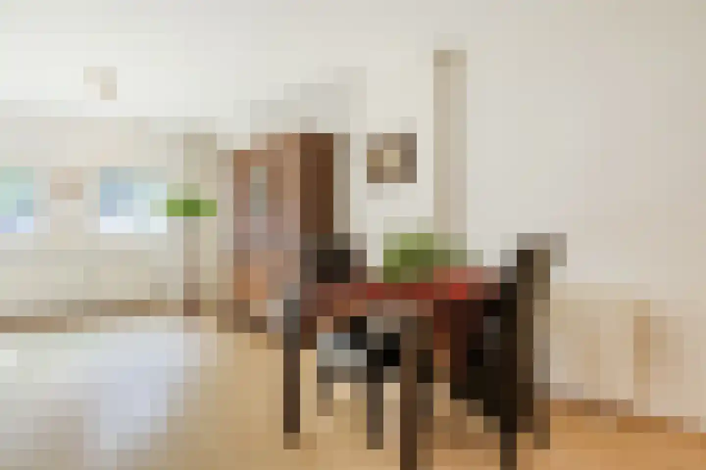 Rulstraat 57 A Oosterhout thumbnail 5