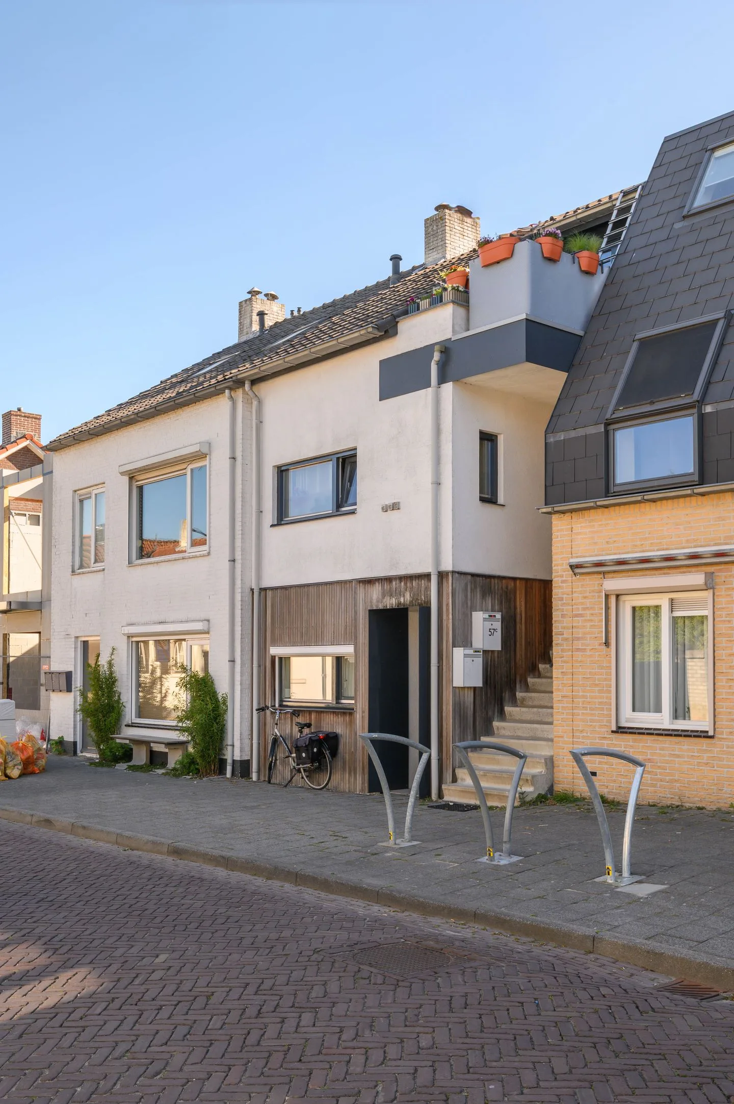 Rulstraat 57 A Oosterhout thumbnail 5
