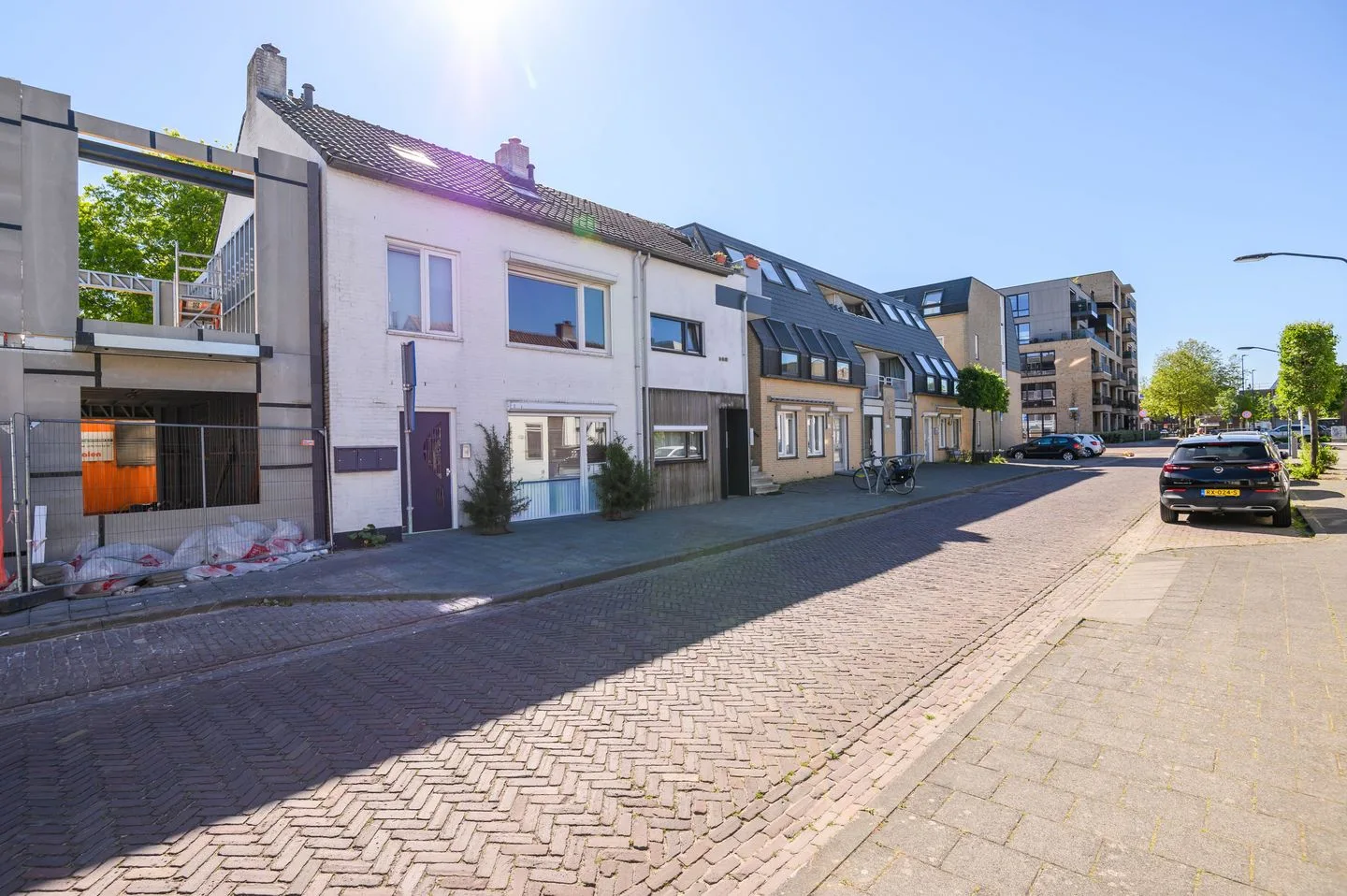 Rulstraat 57 A Oosterhout thumbnail 6