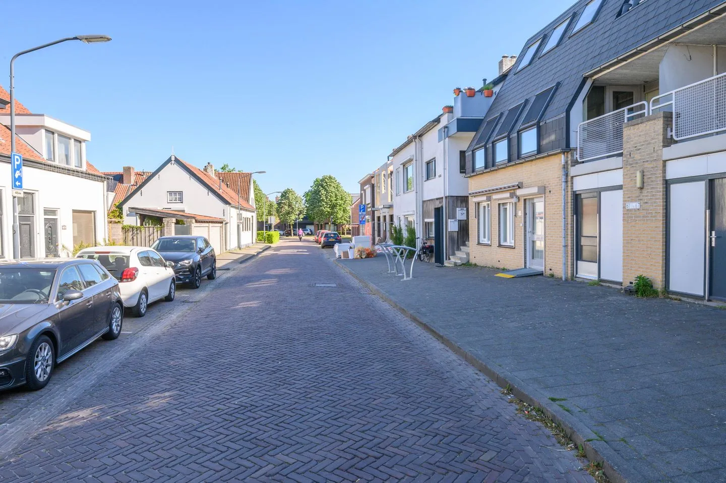 Rulstraat 57 A Oosterhout thumbnail 6