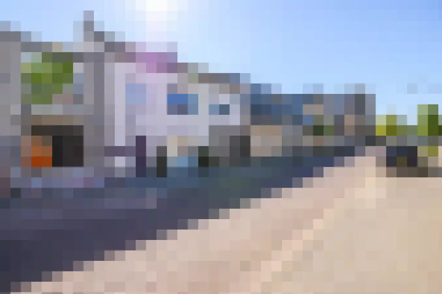 Rulstraat 57 A Oosterhout thumbnail 6