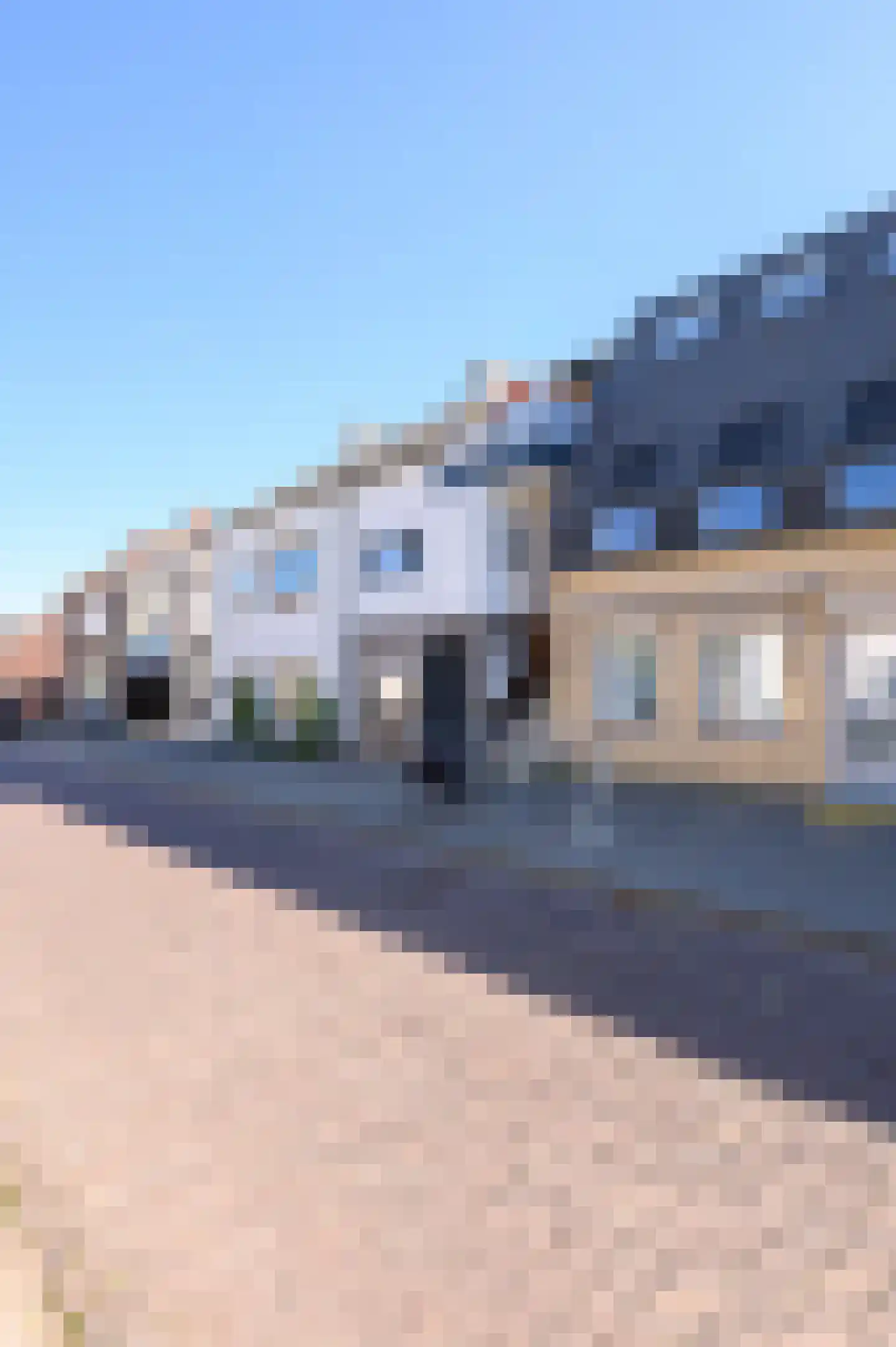 Rulstraat 57 A Oosterhout thumbnail 7