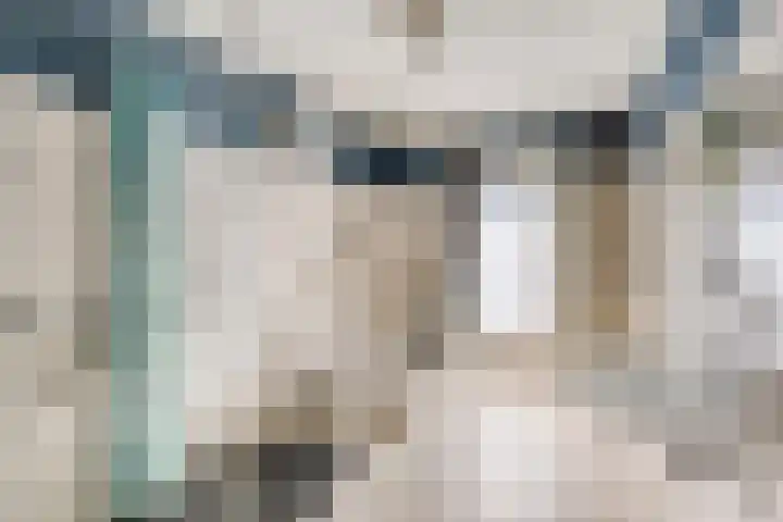 Rulstraat 9 Geldrop thumbnail 10