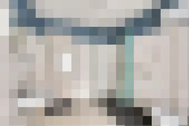 Rulstraat 9 Geldrop thumbnail 11