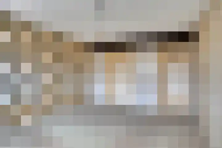 Rulstraat 9 Geldrop thumbnail 13