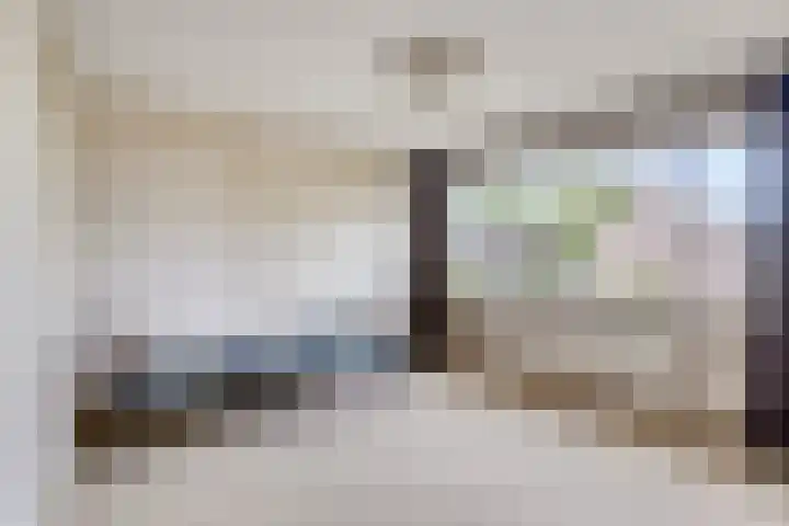 Rulstraat 9 Geldrop thumbnail 14