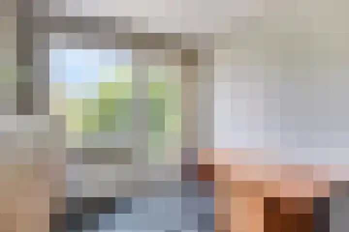 Rulstraat 9 Geldrop thumbnail 15