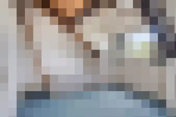 Rulstraat 9 Geldrop thumbnail 16