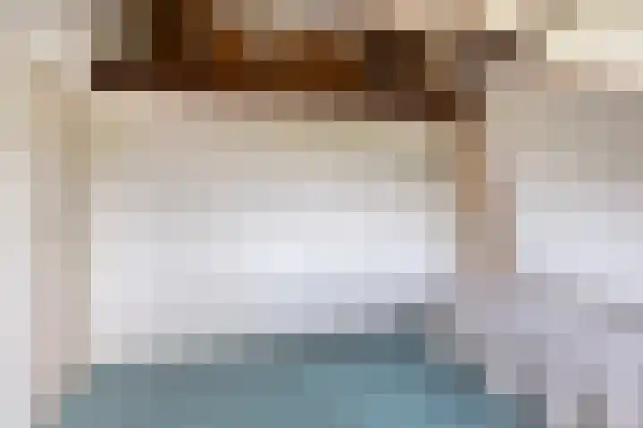 Rulstraat 9 Geldrop thumbnail 17