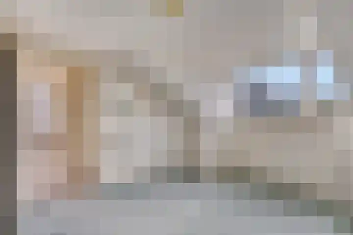 Rulstraat 9 Geldrop thumbnail 18