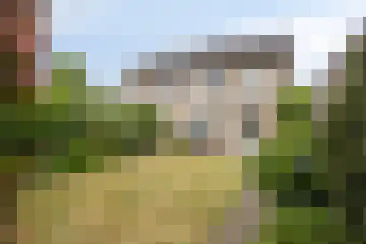 Rulstraat 9 Geldrop thumbnail 19