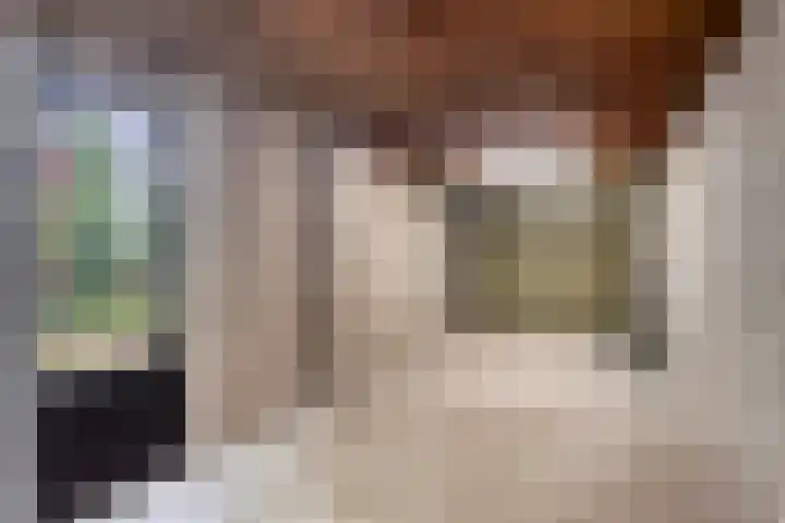 Rulstraat 9 Geldrop thumbnail 22