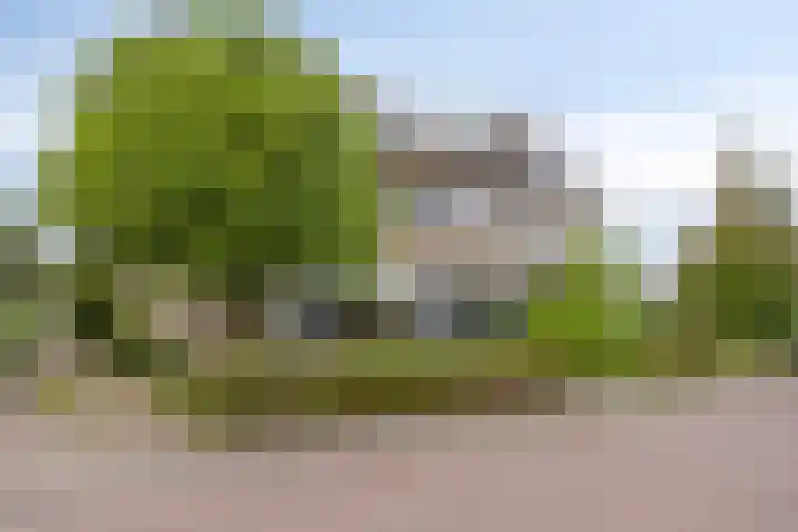 Rulstraat 9 Geldrop thumbnail 23