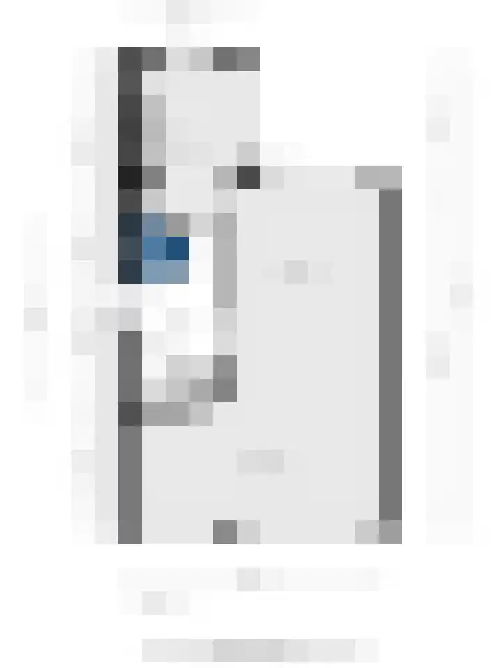Rulstraat 9 Geldrop thumbnail 25