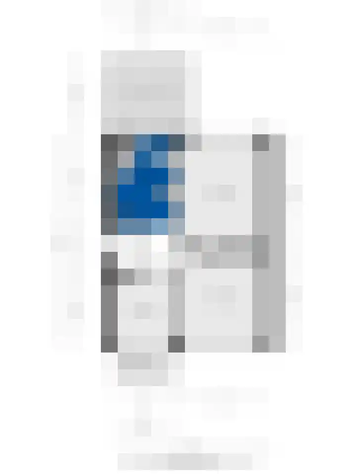 Rulstraat 9 Geldrop thumbnail 26